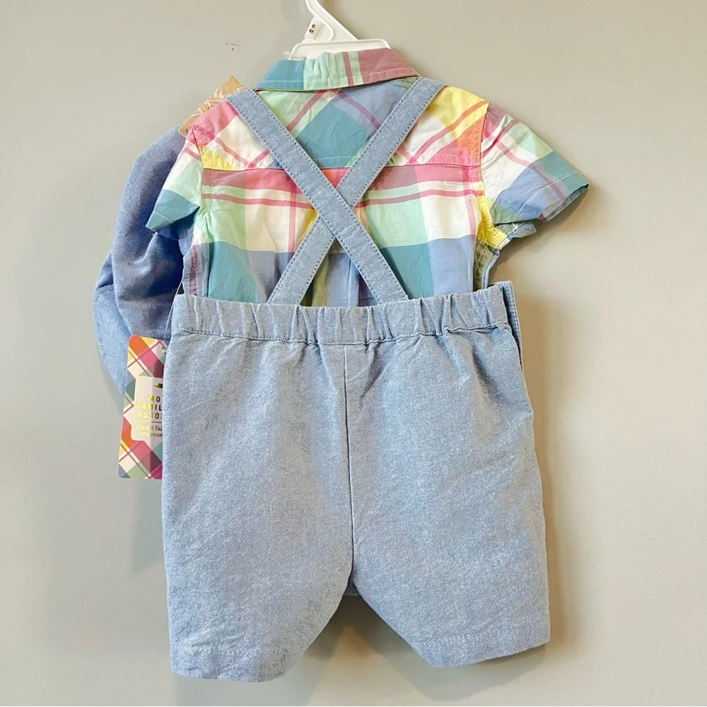 Tommy Bahama tommy bahama