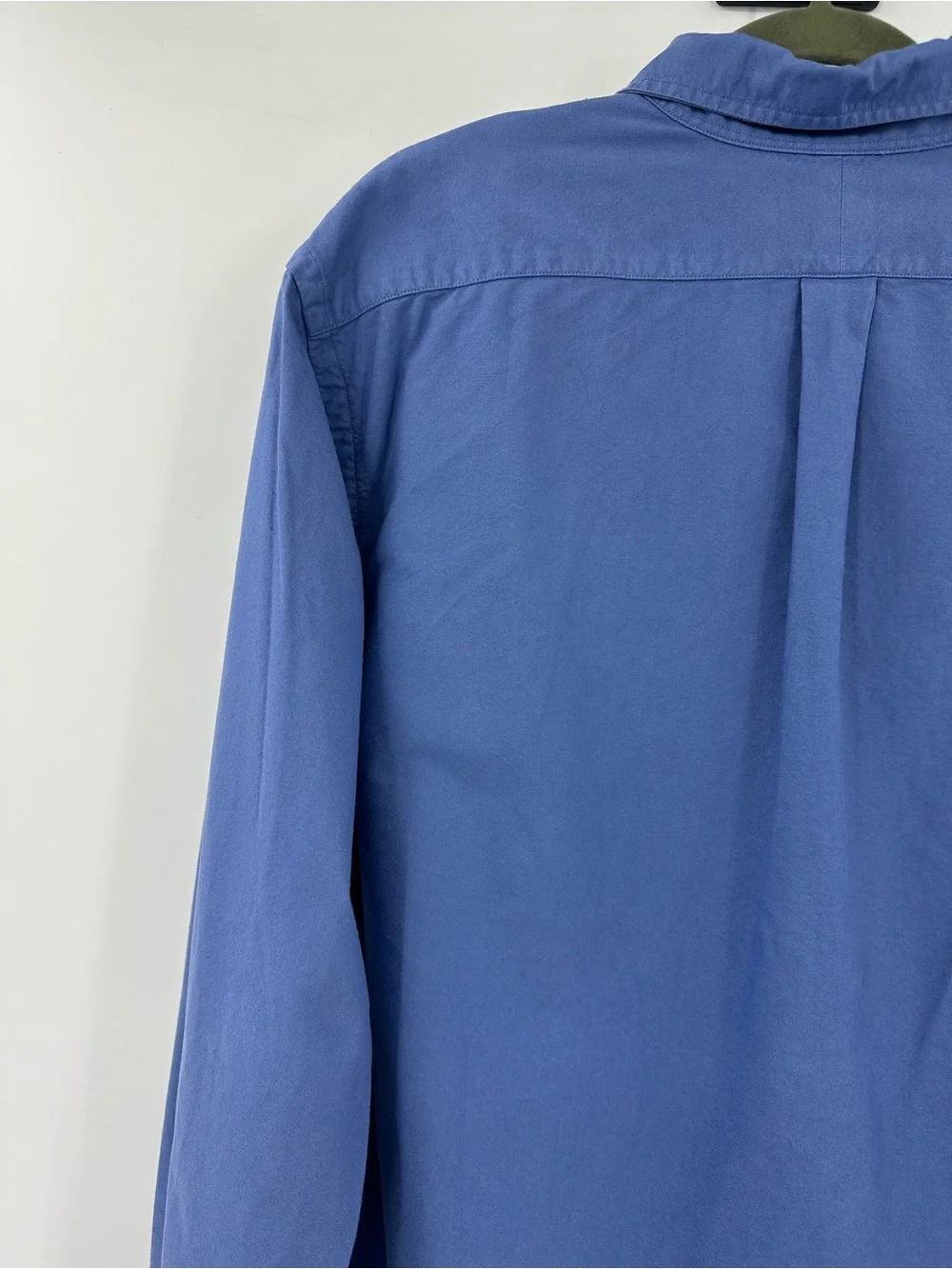 Polo Ralph Lauren classic long