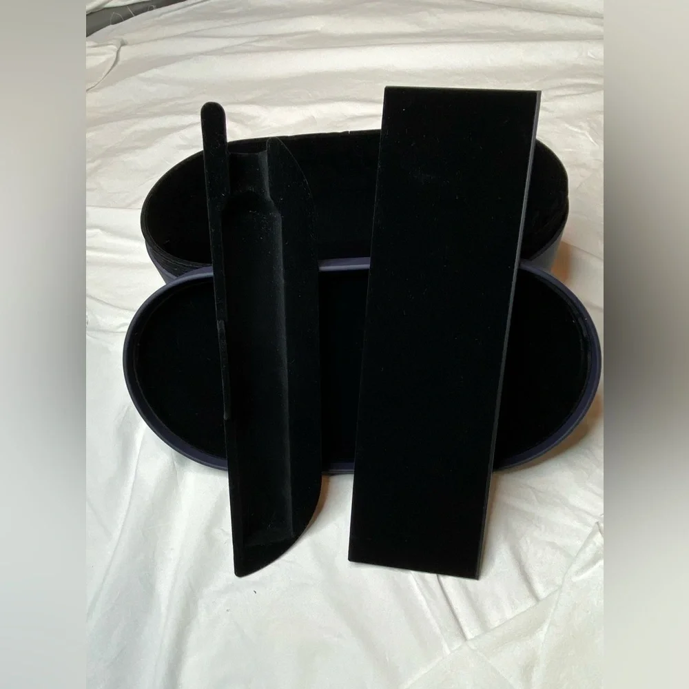 Dyson brand item