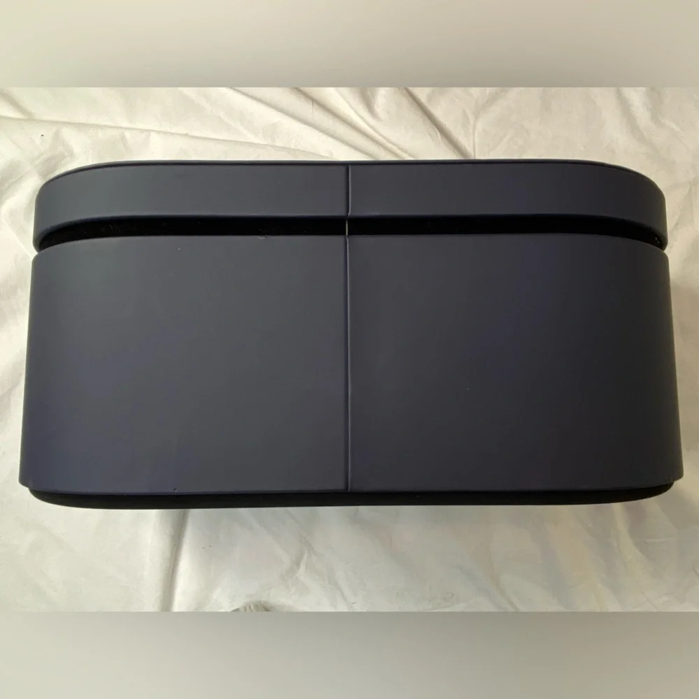 Dyson brand item
