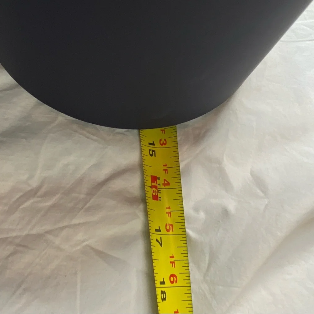 Dyson brand item