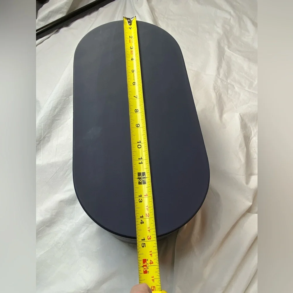 Dyson brand item