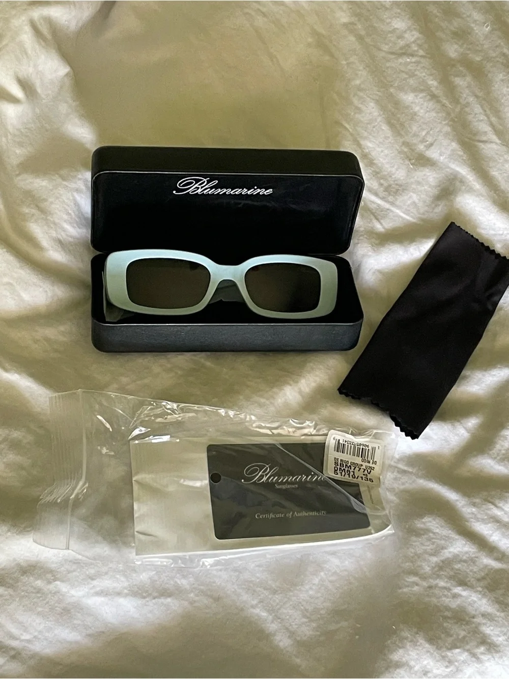 Blumarine brand new