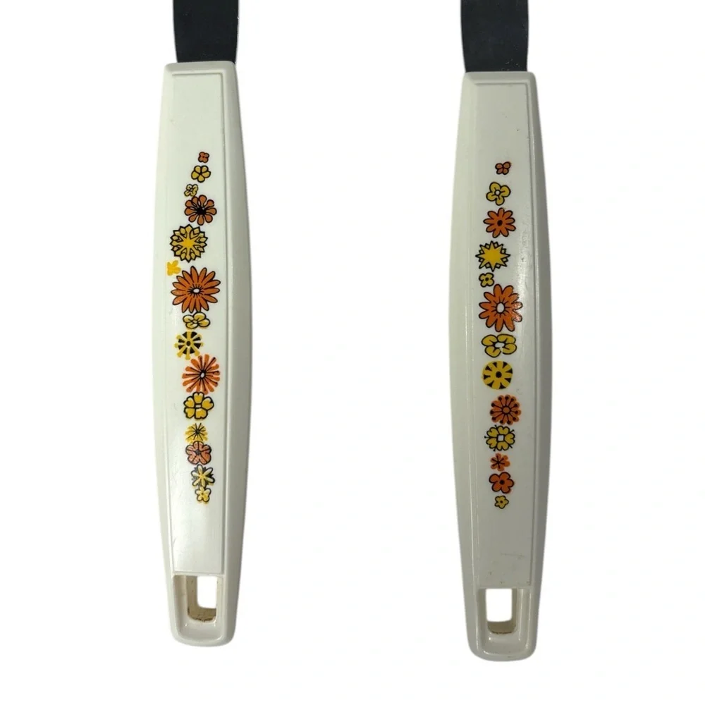 N/A vintage slotted