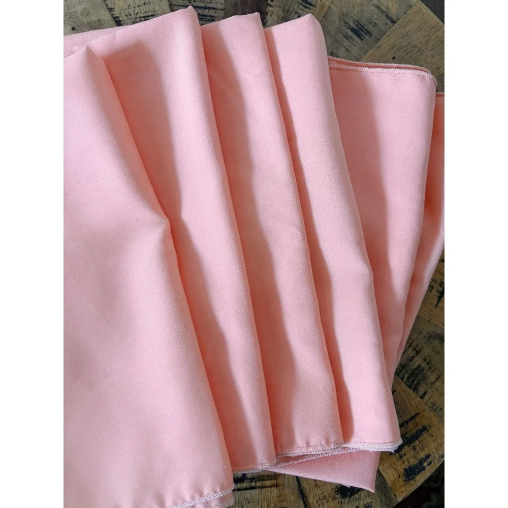 Unbranded set six