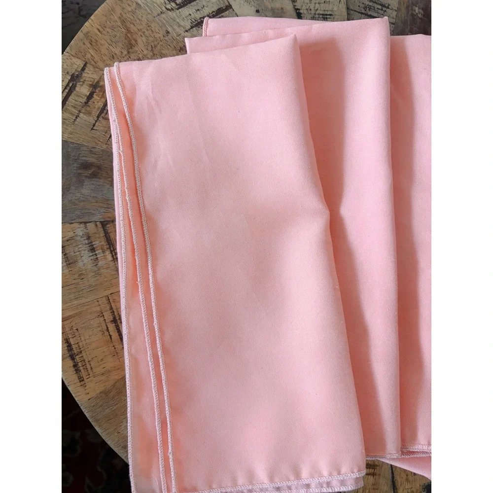 Unbranded set six