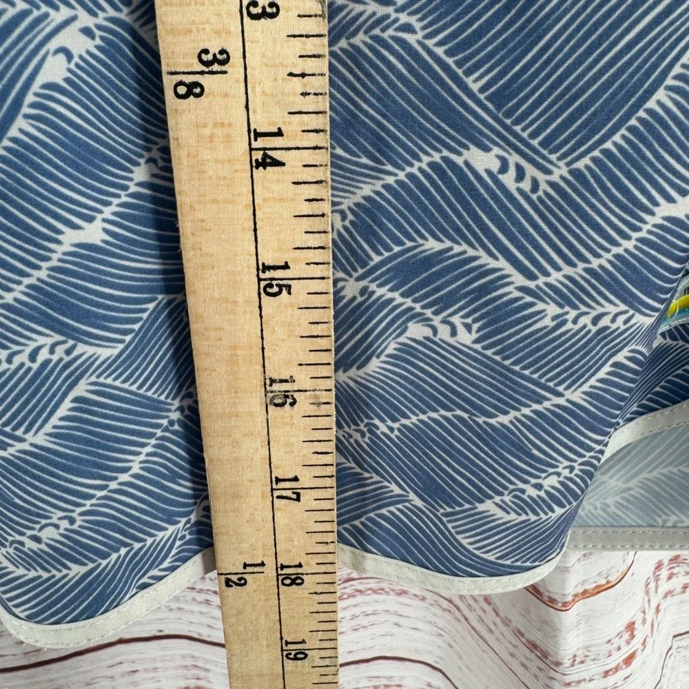 Vuori boardshorts offer