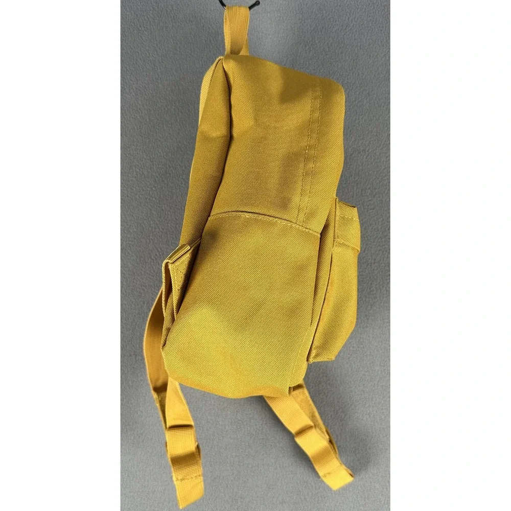 Herschel Supply Co. item herschel