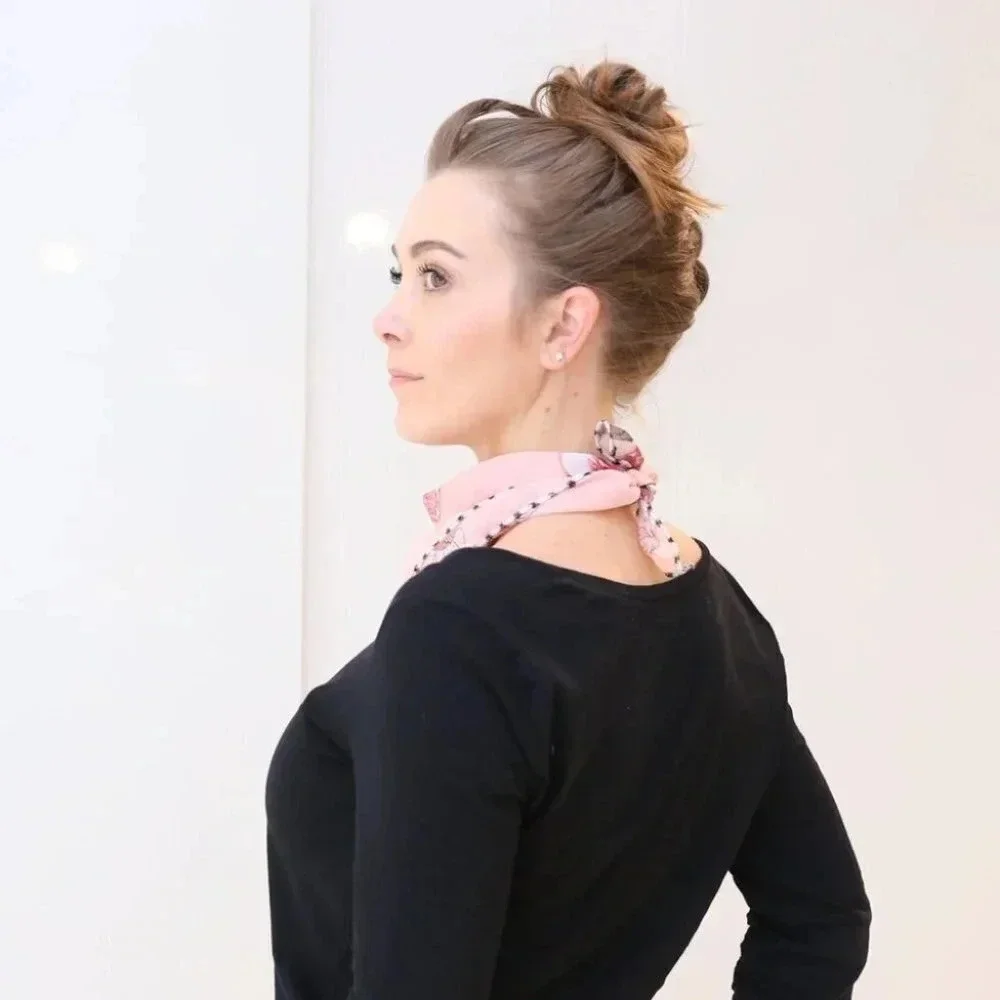 3 for $36. Face mask neck scarf
