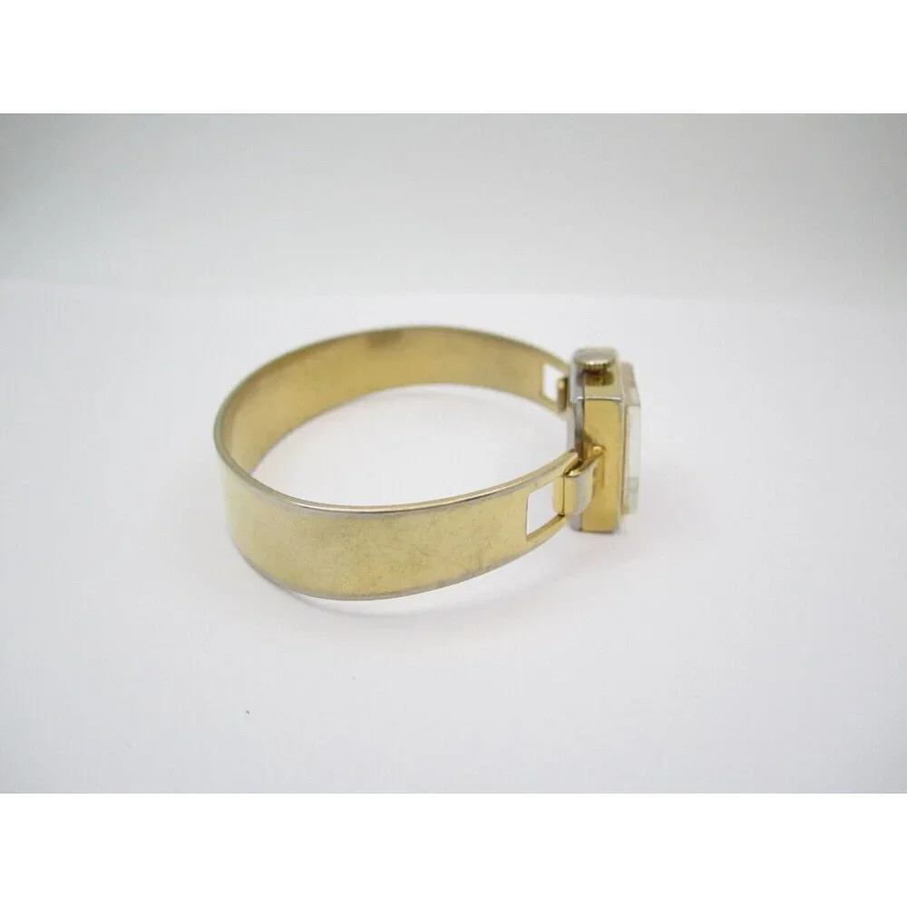 Ermex conditions lens