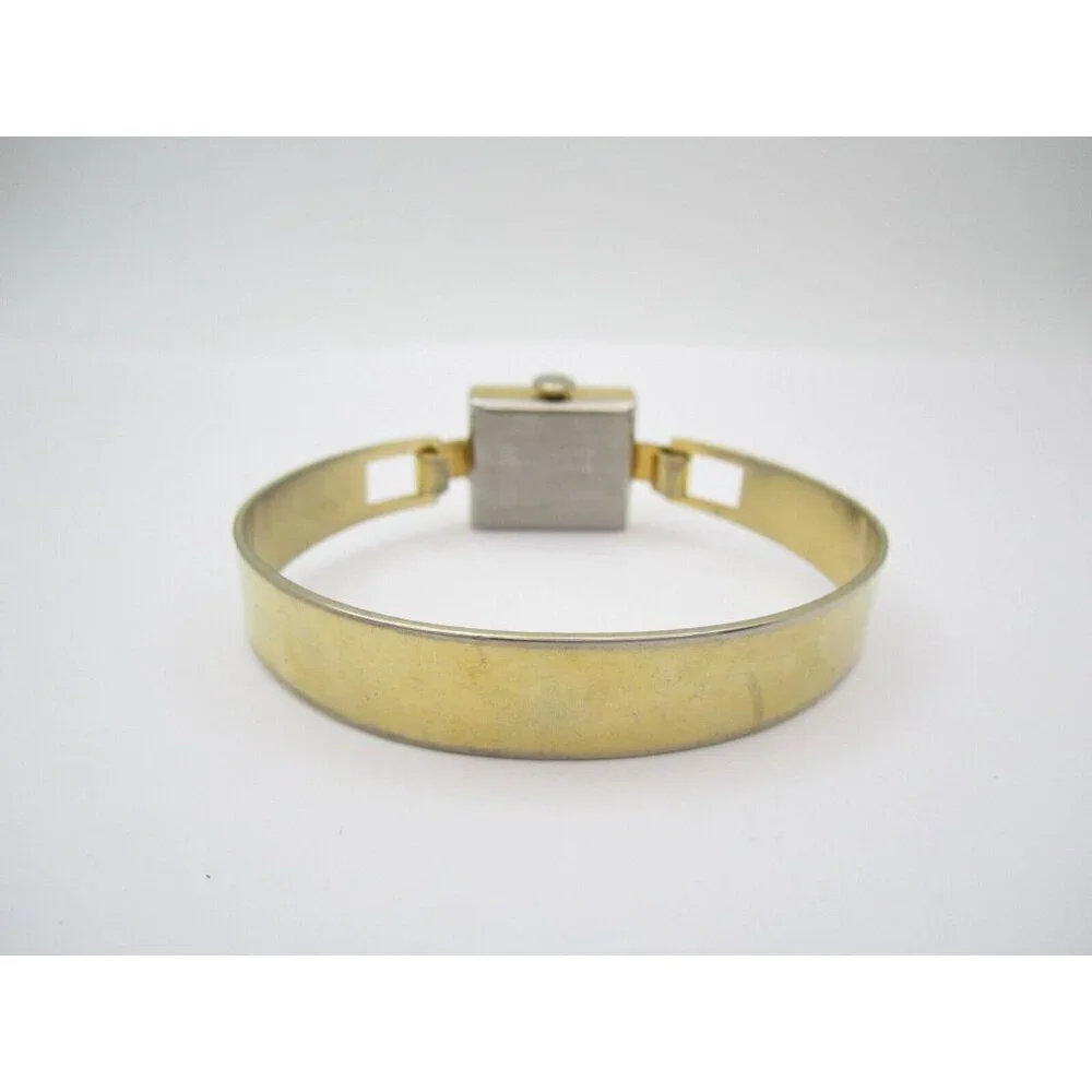 Ermex conditions lens