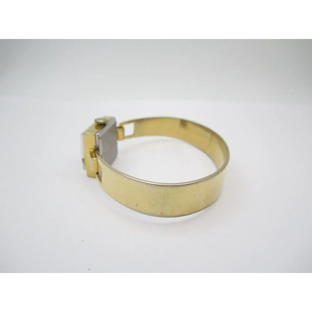Ermex conditions lens