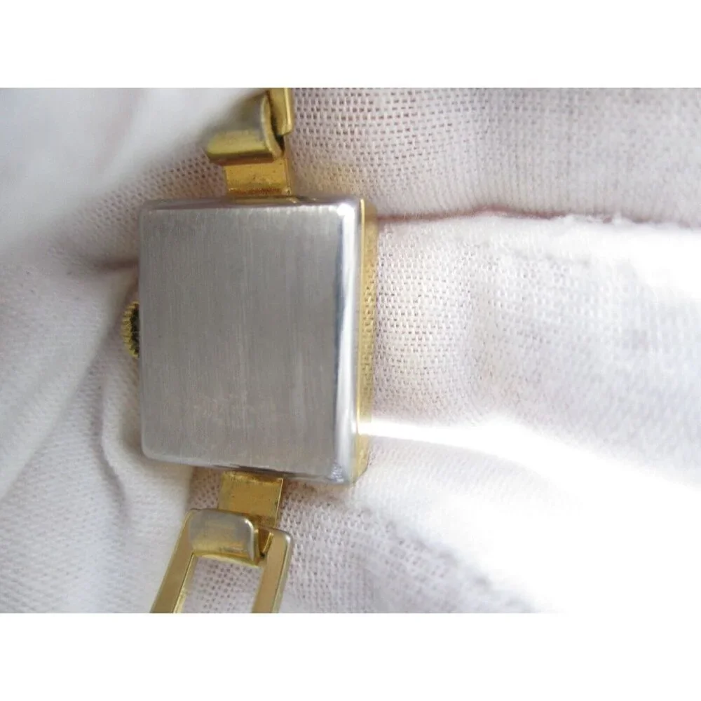 Ermex conditions lens