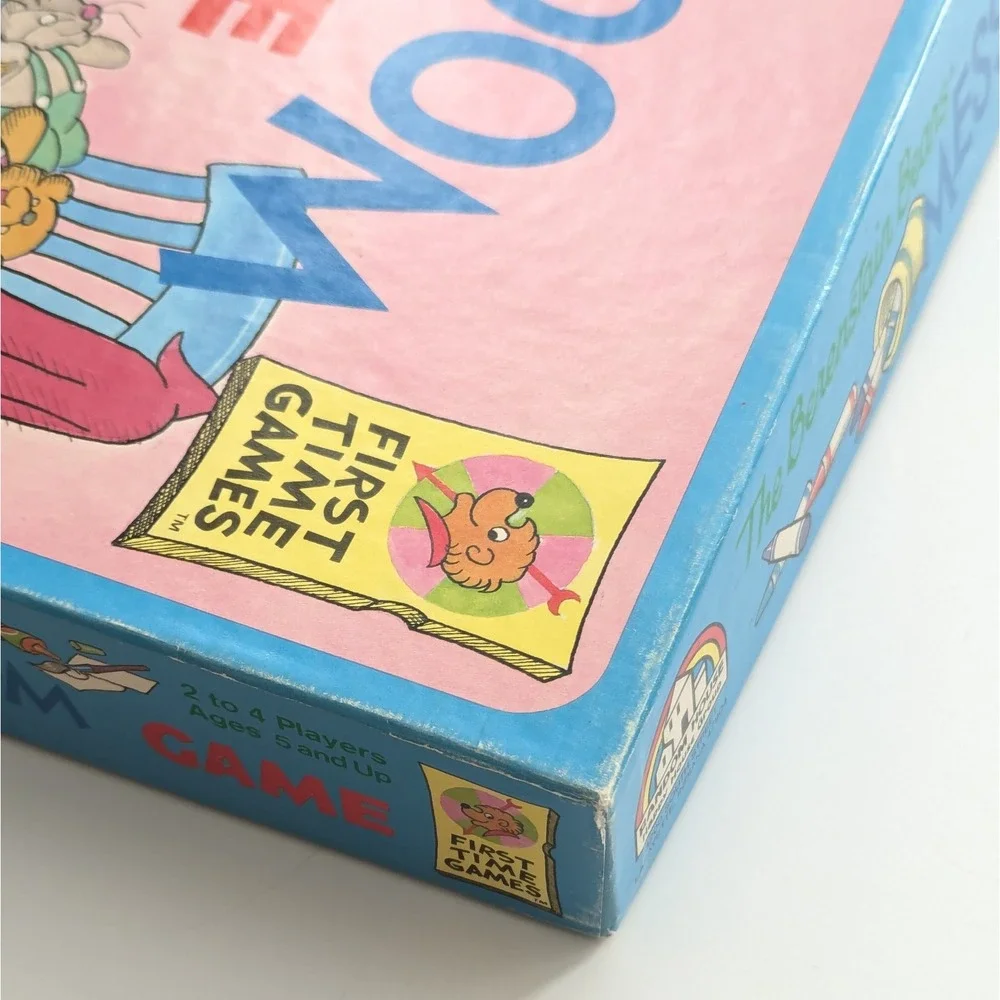 random house **great pre