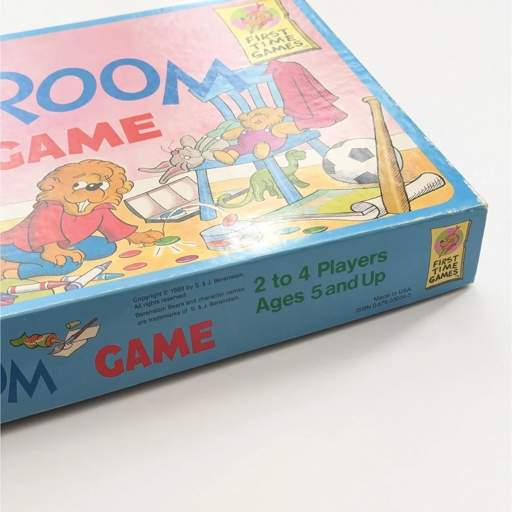 random house **great pre