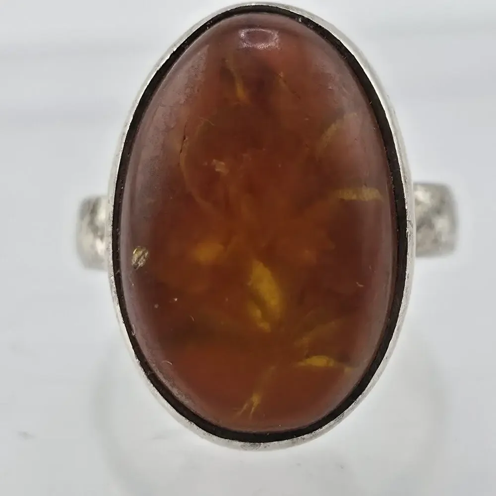Unbranded polish baltic