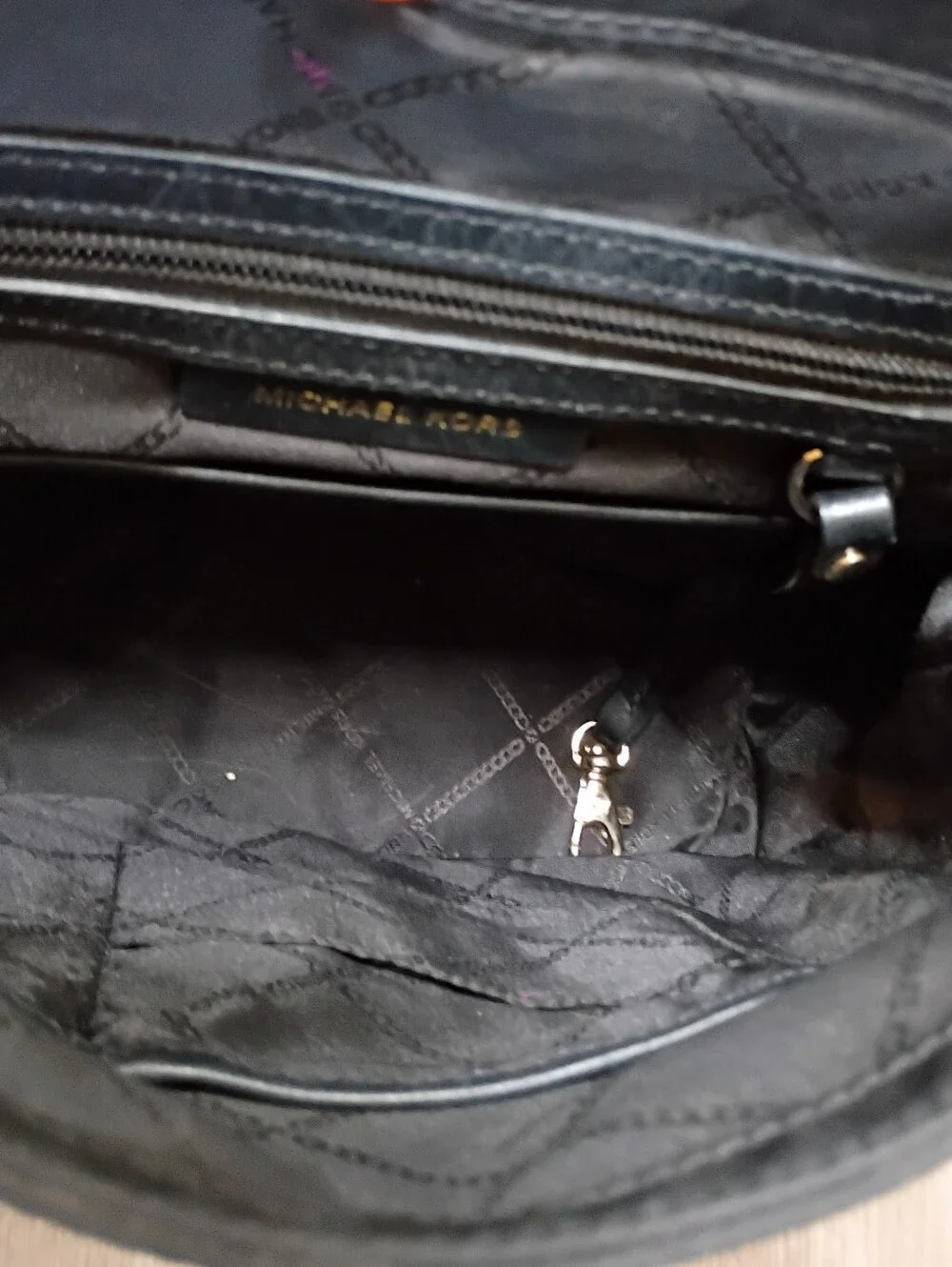 Michael Kors excellent pre