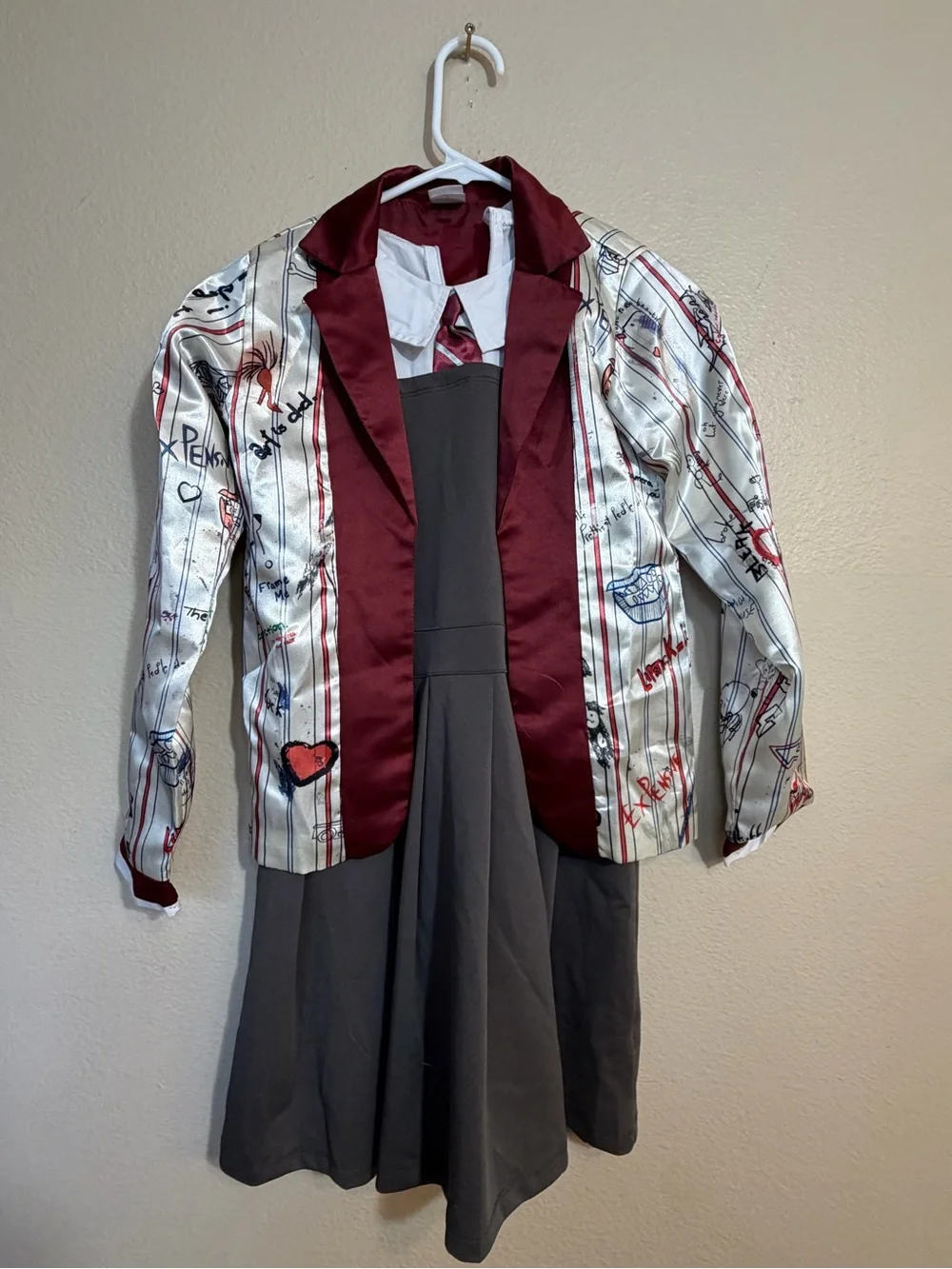 Disney spirit halloween