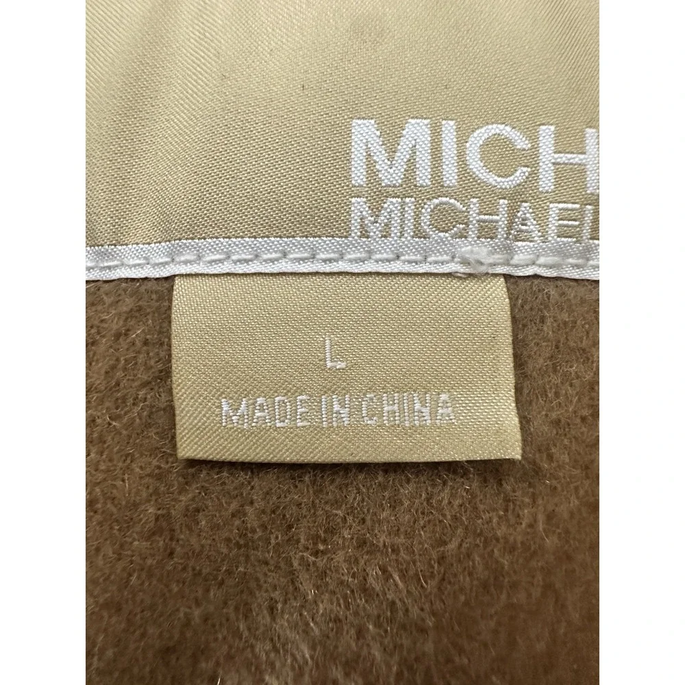 Michael Kors spring two
