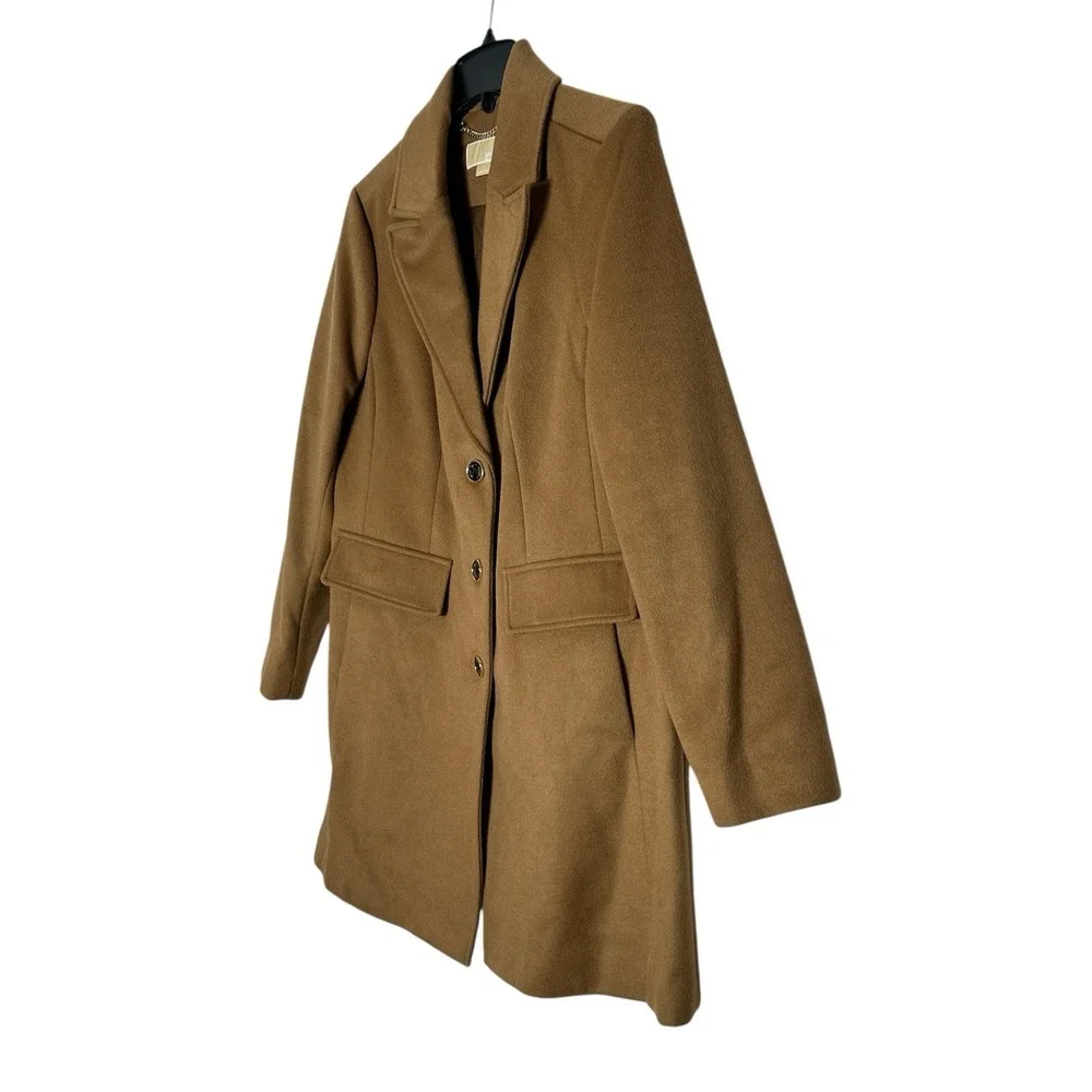Michael Kors michael career piece