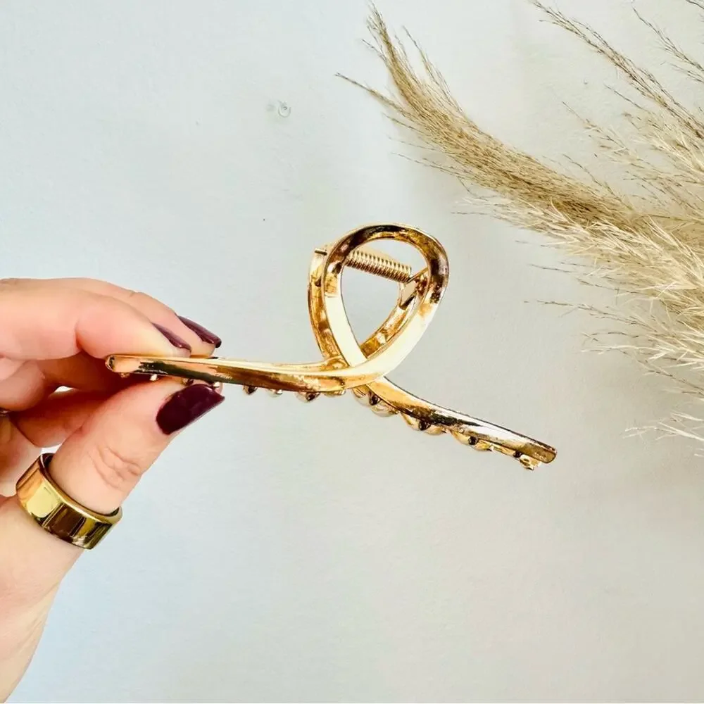 Anthropologie new never