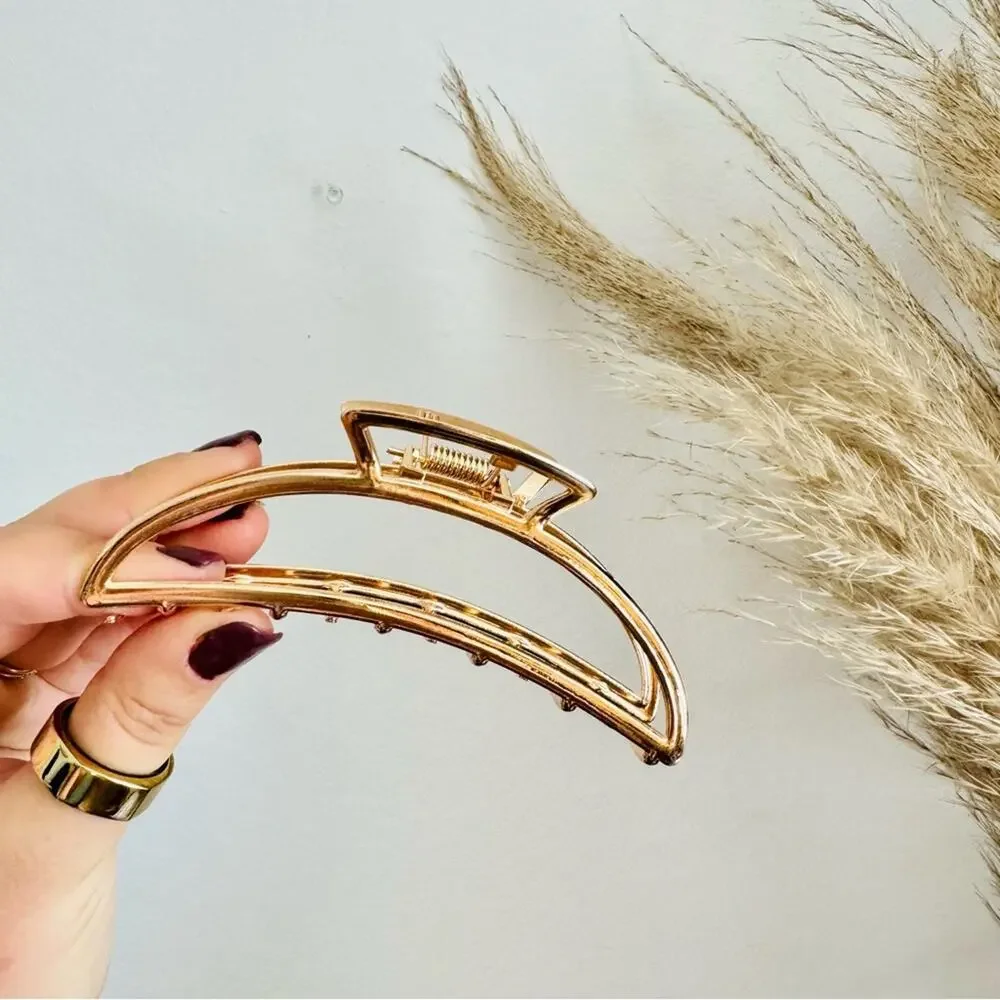Anthropologie new never