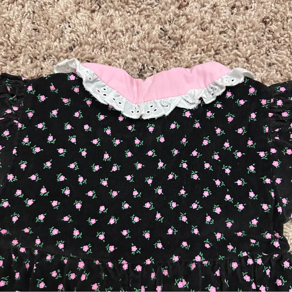 Tiny Tots Original super sweet