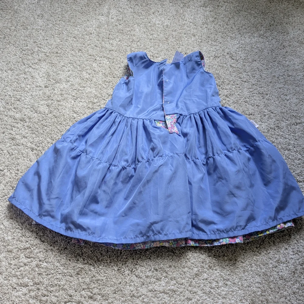 Carters carter toddler