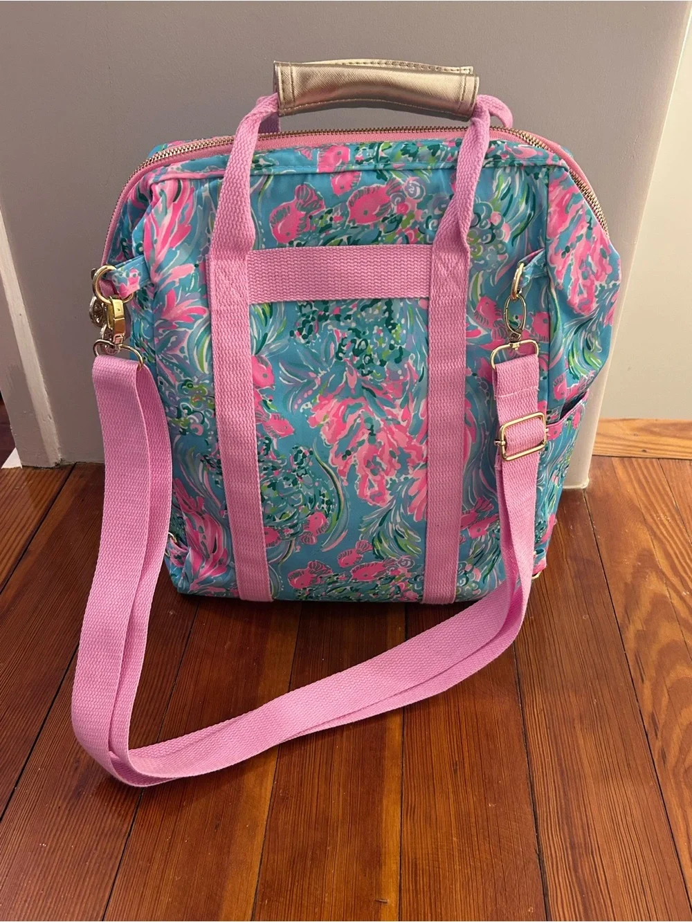 Lilly Pulitzer item new