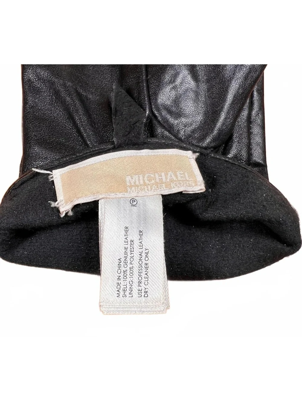 Michael Kors these michael