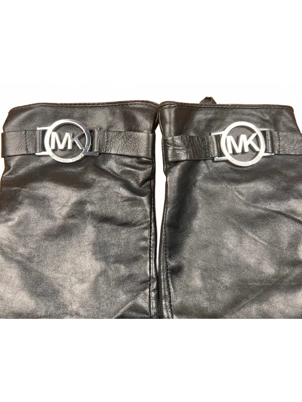 Michael Kors these michael