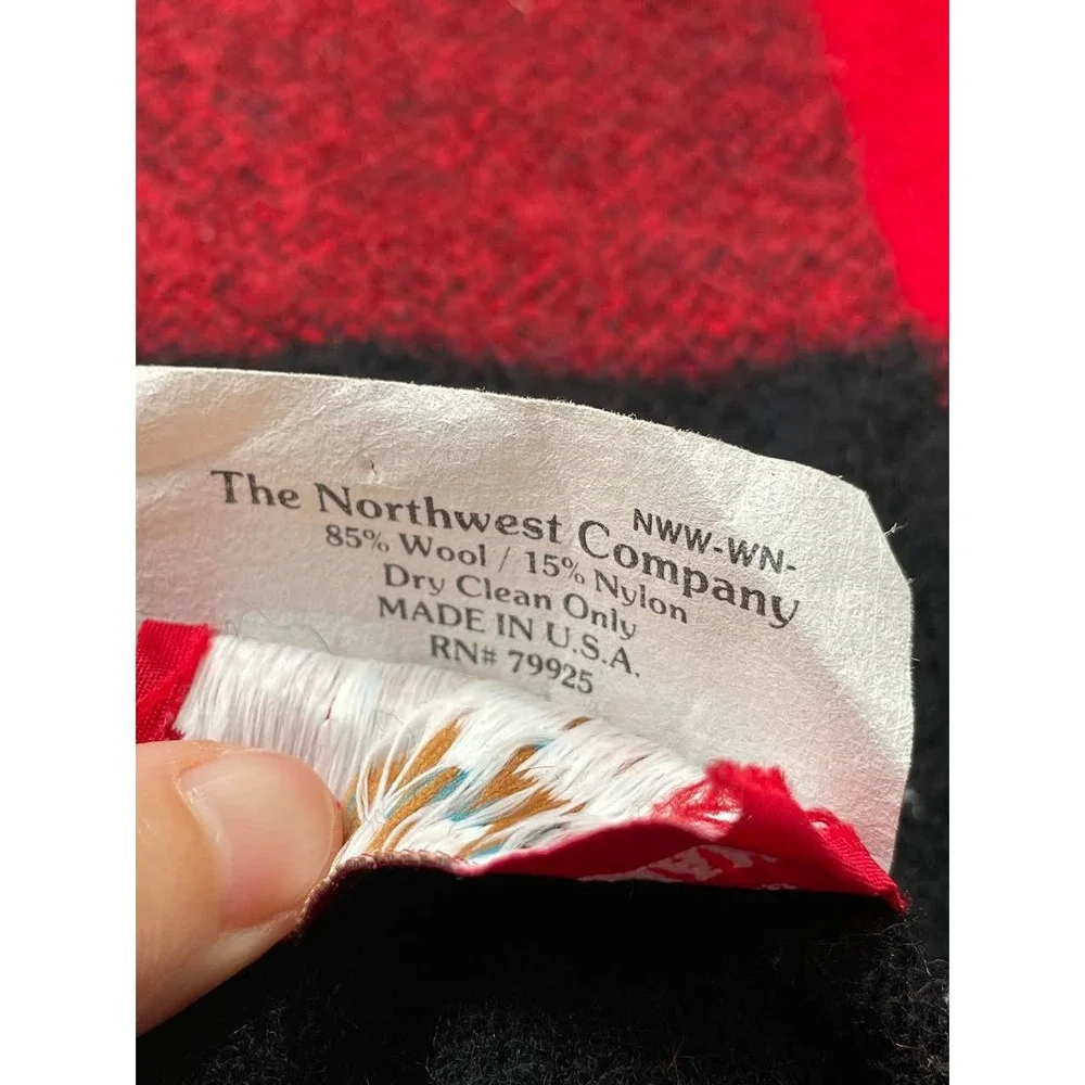 Marlboro Country Store wear casual review