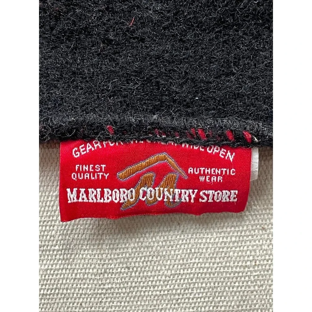 Marlboro Country Store owned occasion