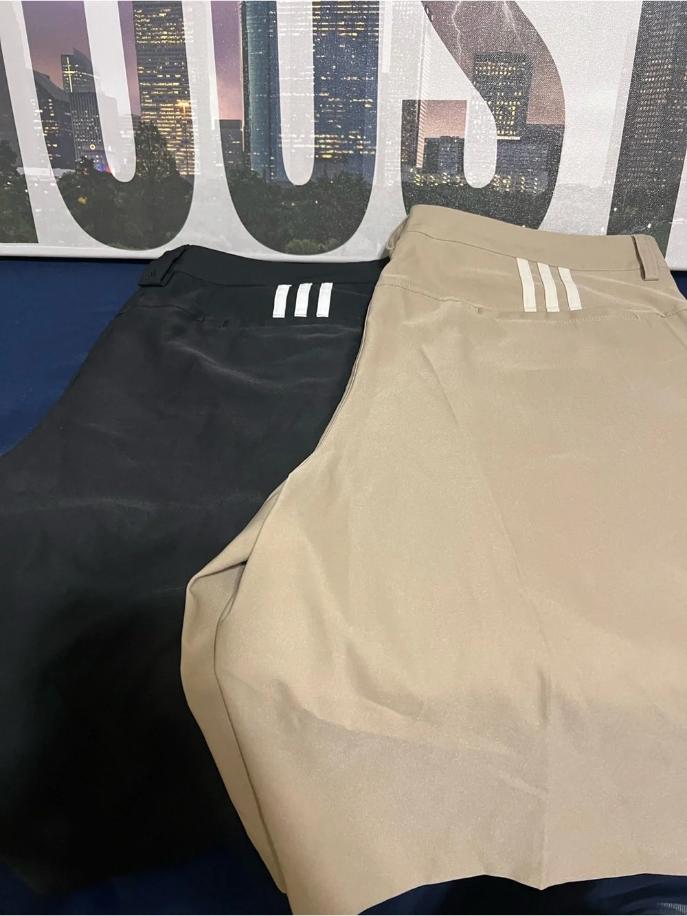 adidas climalite performance