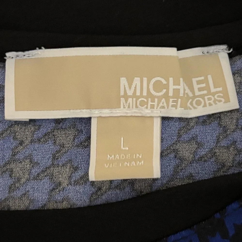 Michael Kors this michael
