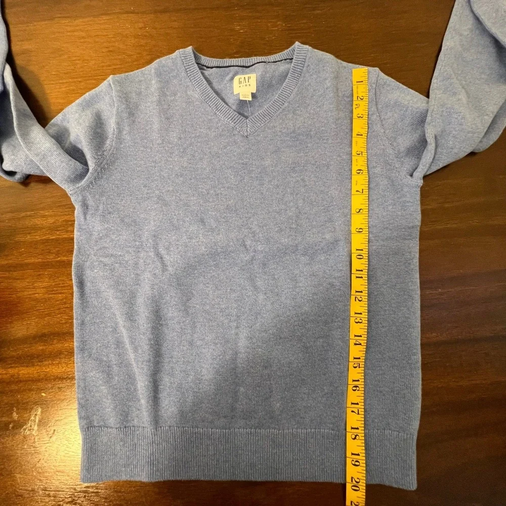 GAP soft knit