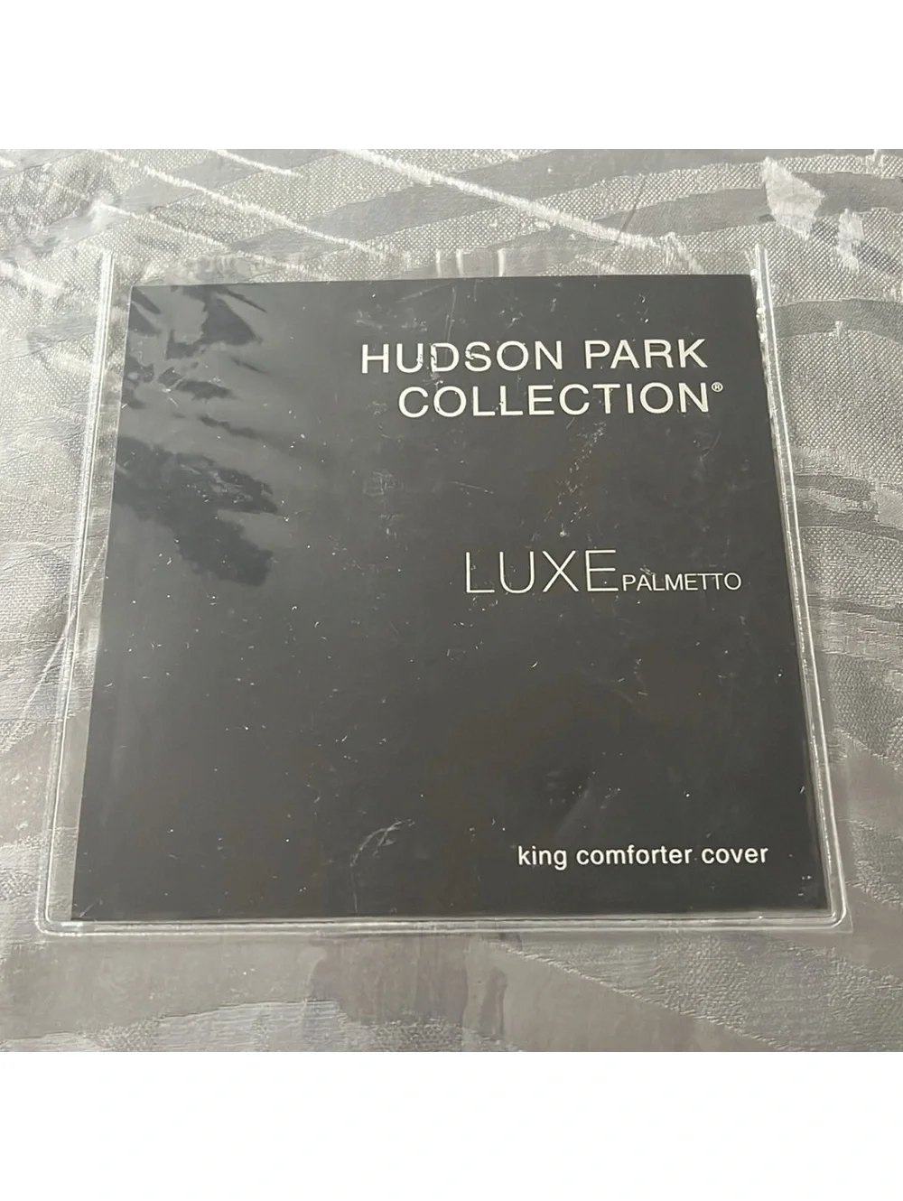 N/A hudson park
