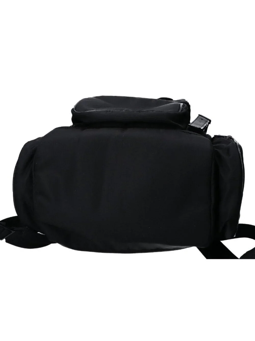 Yves Saint Laurent this authentic