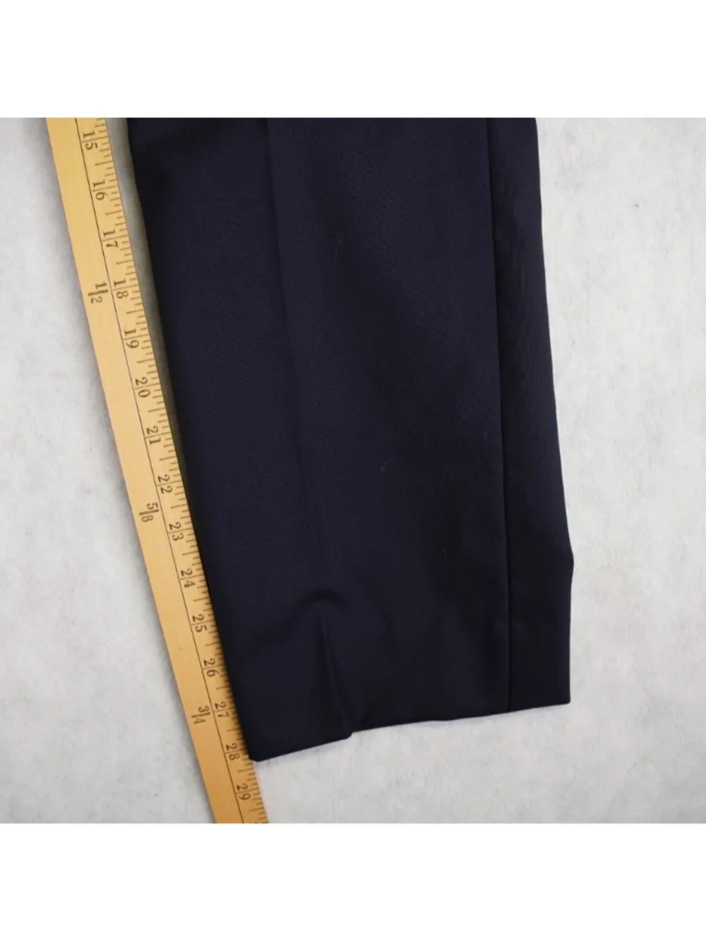 J. Crew pre owned