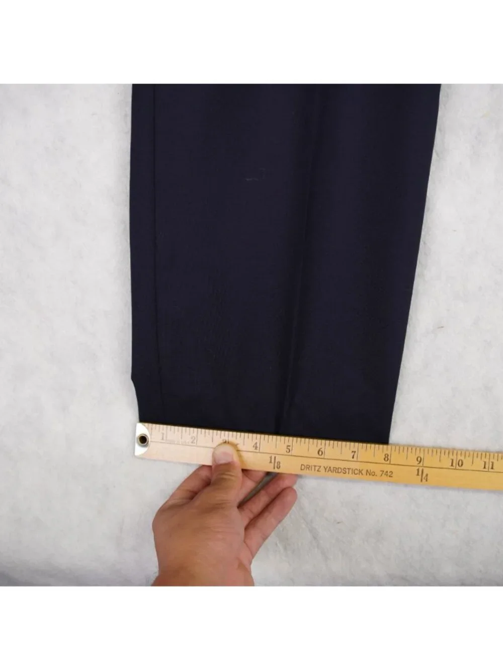 J. Crew pre owned