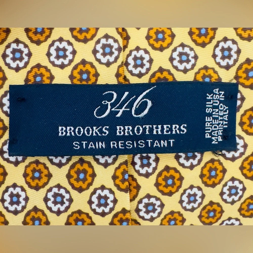Brooks Brothers brooks brothers