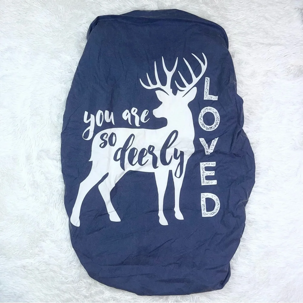 Hand Crafted super cute