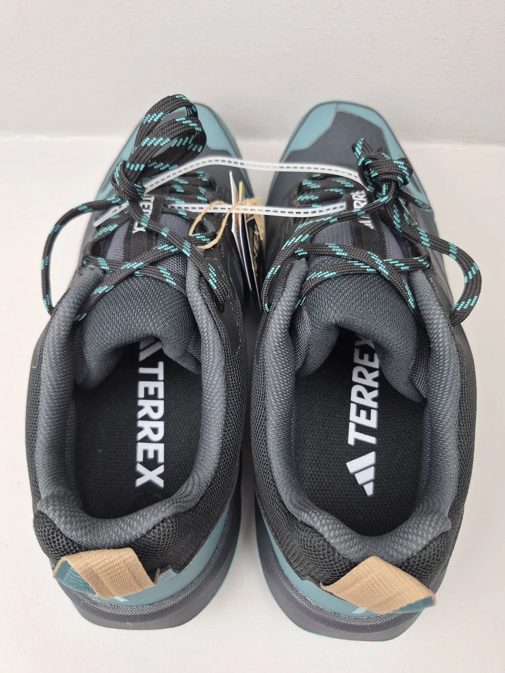 adidas terrex skychaser