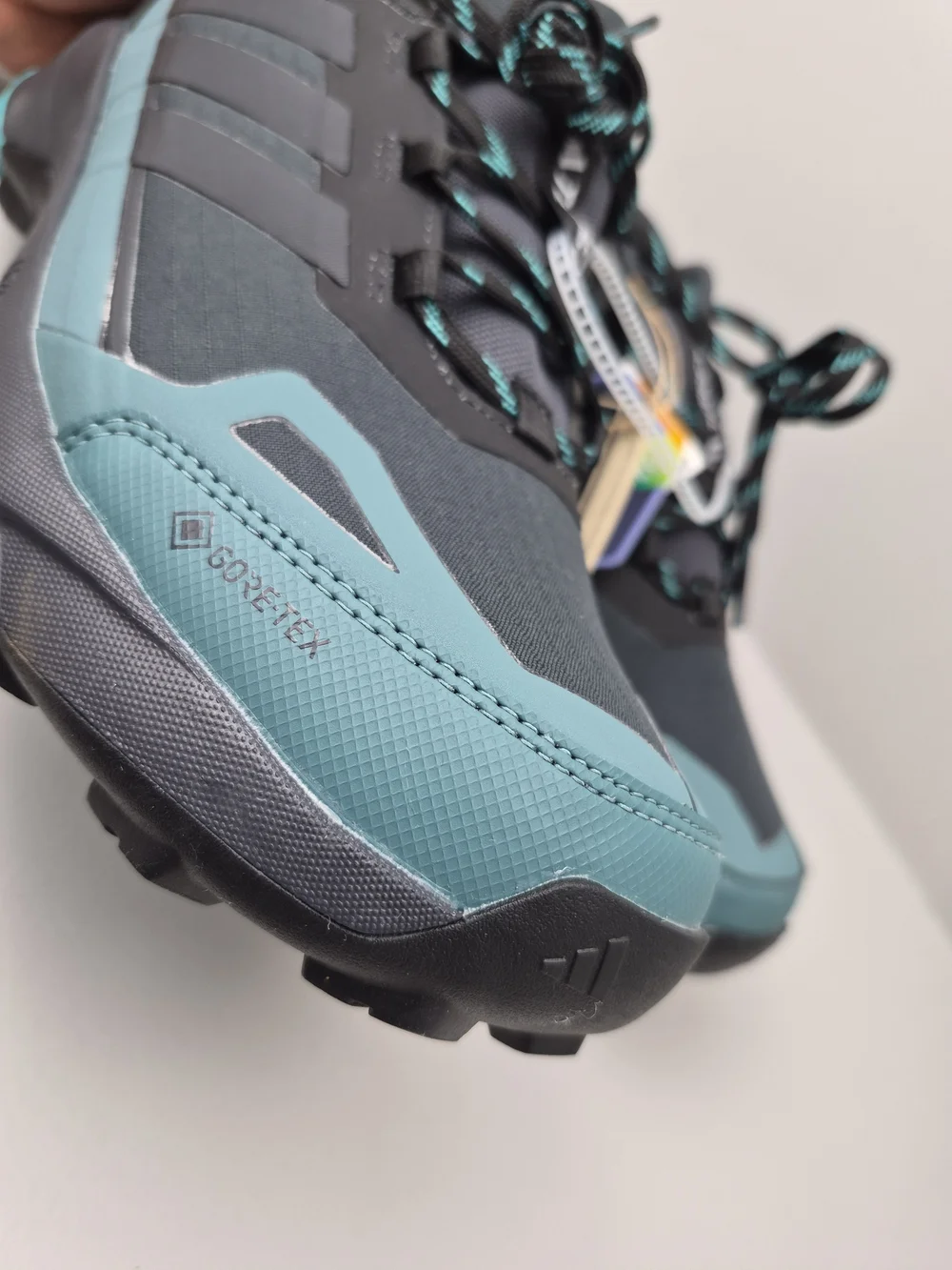 adidas terrex skychaser