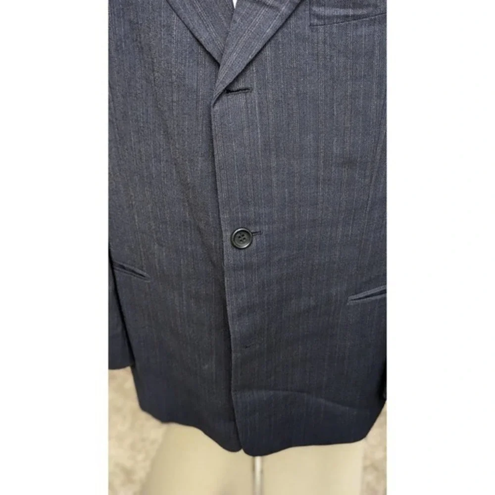 Hugo Boss perfect shape