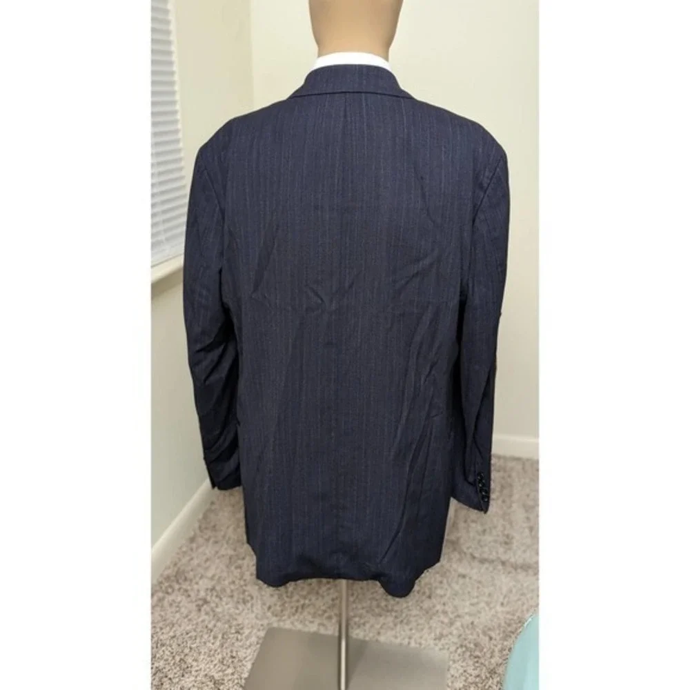 Hugo Boss perfect shape