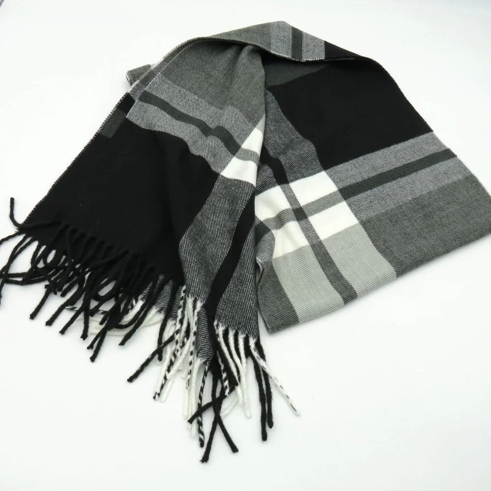 Unbranded italy design