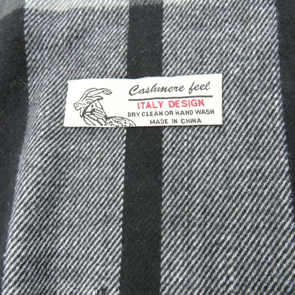 Unbranded italy design