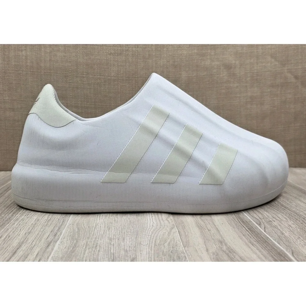 adidas ***see last