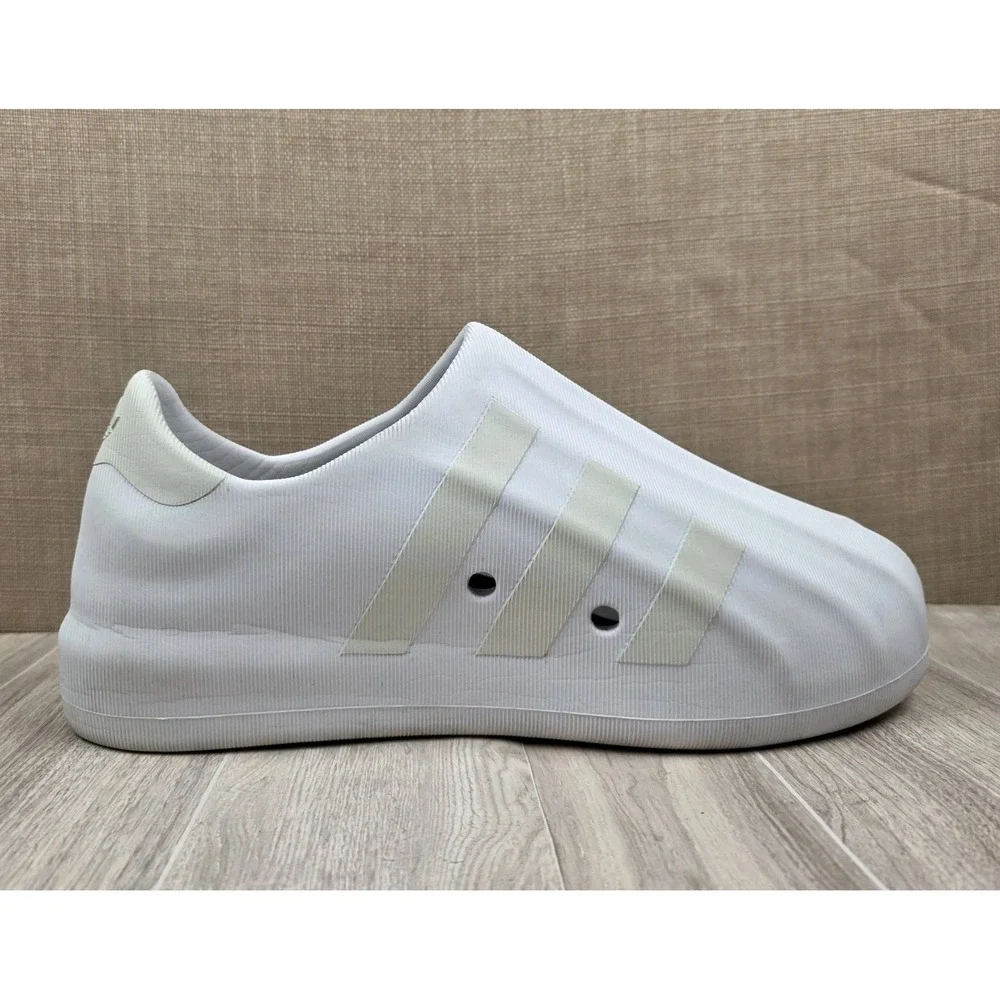 adidas ***see last